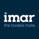 Imar Insurance