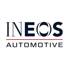 INEOS Automotive