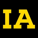 Invictus Australia