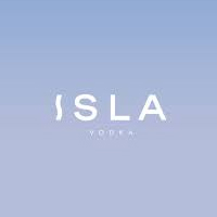 ISLA Vodka