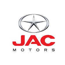 JAC Motors
