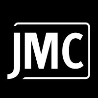 Jackson Motor Company