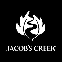 Jacob's Creek