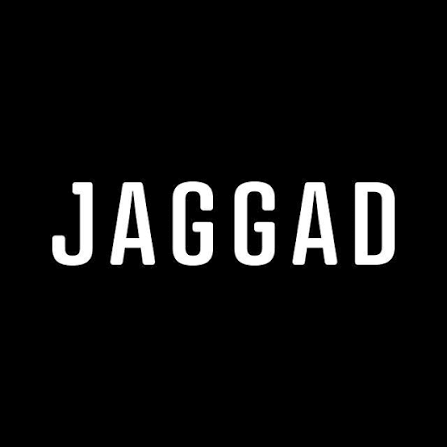 JAGGAD