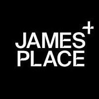 James Place
