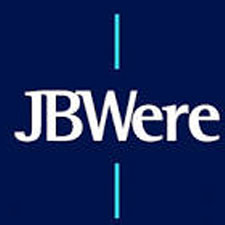 JBWere