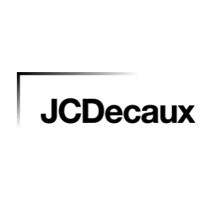 JCDecaux