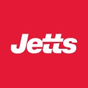 Jetts Fitness Australia