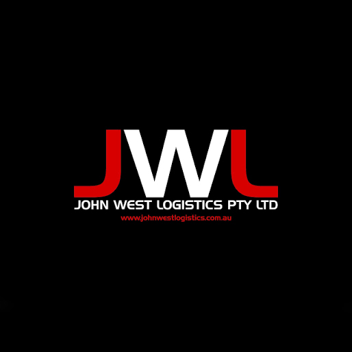 John West Logistics