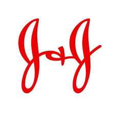 Johnson & Johnson