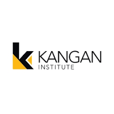 Kangan Institute 