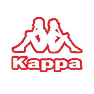 Kappa