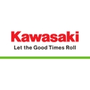 Kawasaki Motors Australia