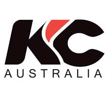 KC Australia