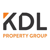KDL Property Group