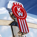 Kenworth