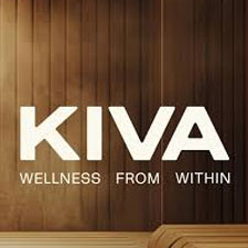 Kiva Wellness