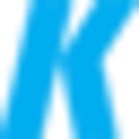 Kleenheat Gas
