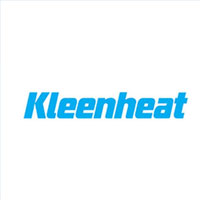 Kleenheat Gas