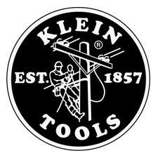 Klein Tools
