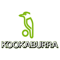 Kookaburra Group