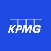 KPMG