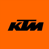 KTM Australia