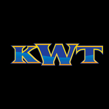 KWT Towing