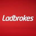 Ladbrokes Australia