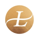Langham Hotels International