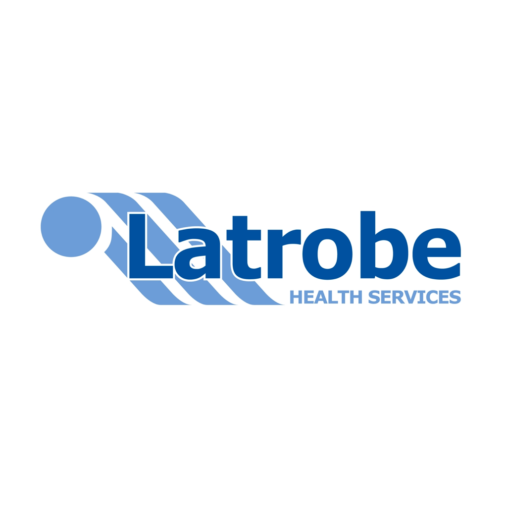 Latrobe Health Services