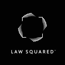 Law Squared