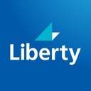Liberty Financial