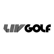 Liv Golf Adelaide