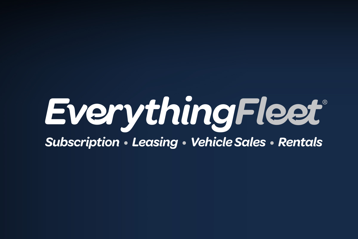 Everything Fleet
