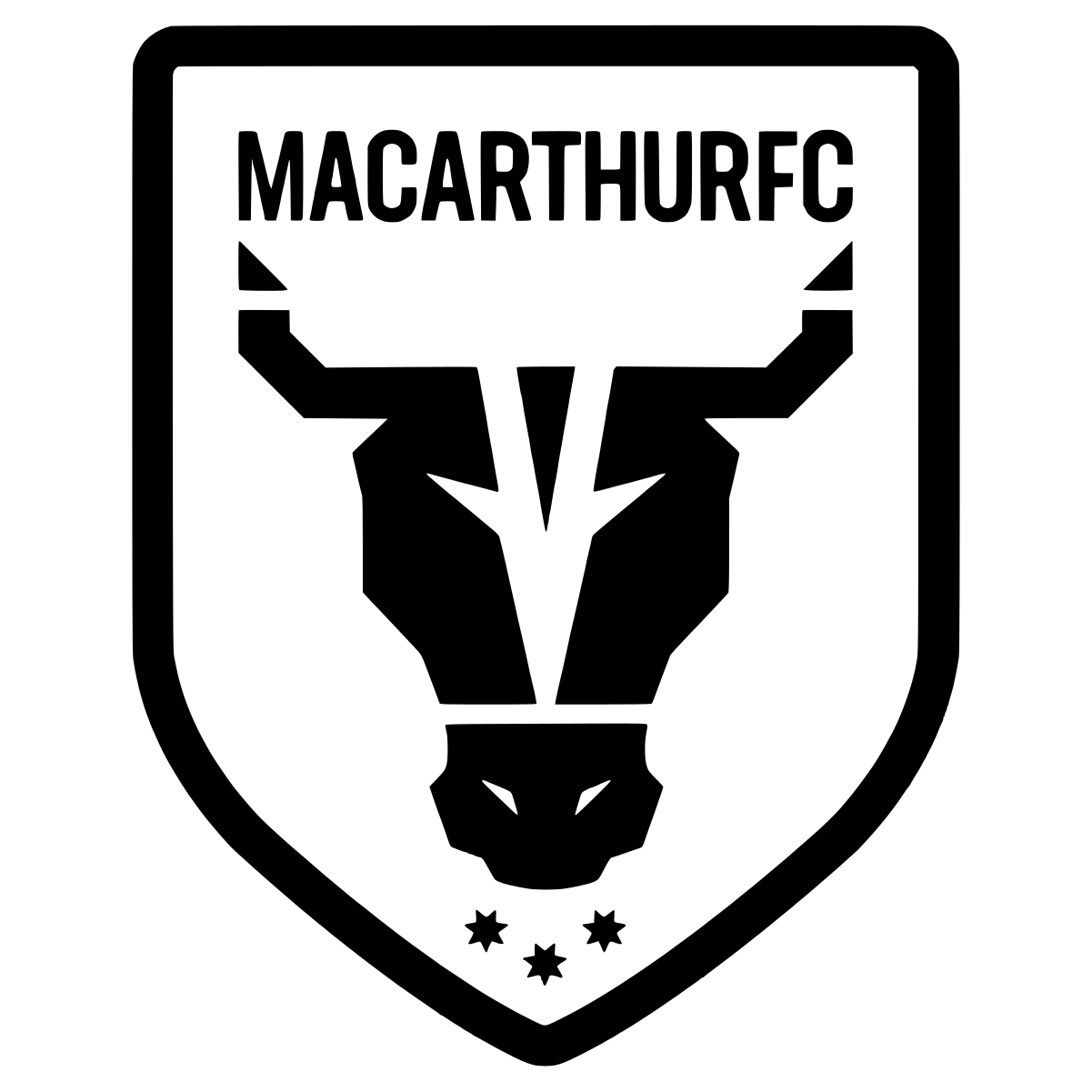 Macarthur FC