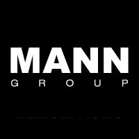 Mann Group