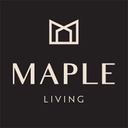 Maple Living