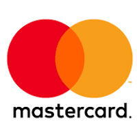 Mastercard International