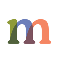 Mayfield Childcare Centres