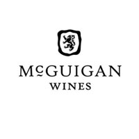 McGuigan Wines