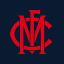 Melbourne Demons AFL-Women
