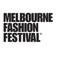 Melbourne Fashion Festival