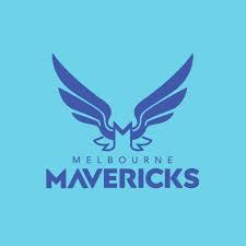Melbourne Mavericks Super Netball