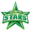 Melbourne Stars Women's BBL