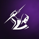 Melbourne Storm NRL
