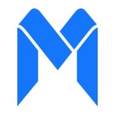 Melbourne United NBL