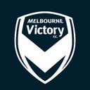 Melbourne Victory FC (A-League)