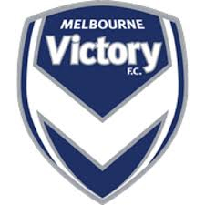 Melbourne Victory FC (A-League Women)