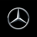 Mercedes Benz Australia